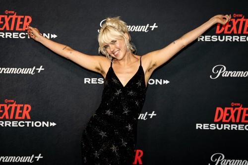 Emili Kimbal profimedia-1020137279.jpg