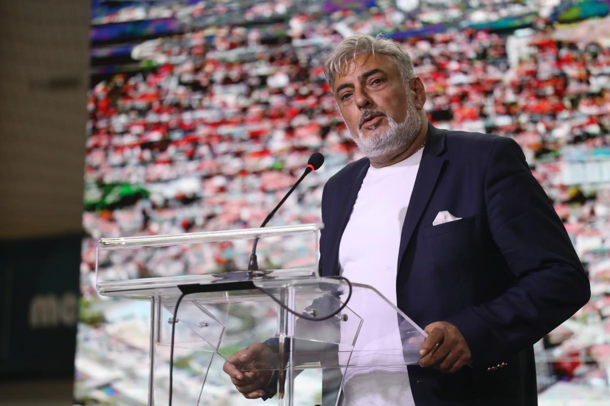 Pobeda i poraz Srbije na startu Evropskog prvenstva za juniore