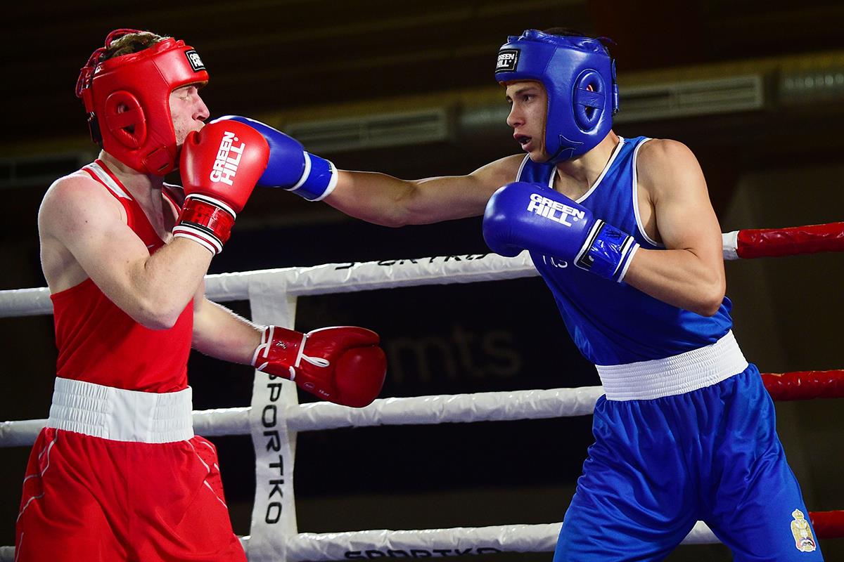 EUBC Juniori KIKIS CEDIC_100725_foto dusan milenkovic 0126.jpg