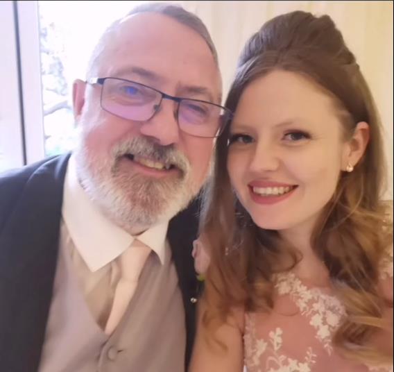 Screenshot 2025-07-11 102537.png