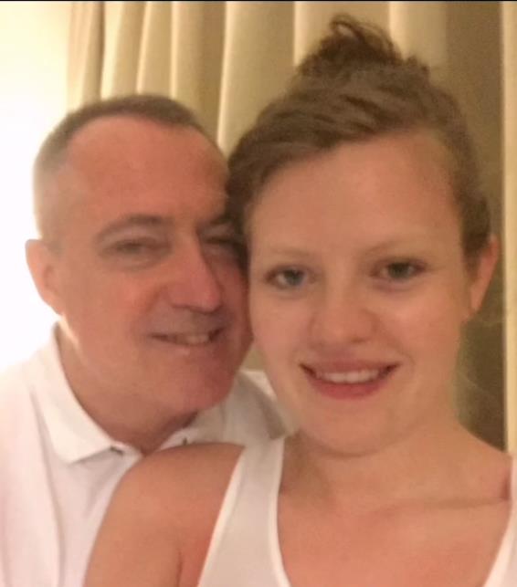 Screenshot 2025-07-11 102545.png