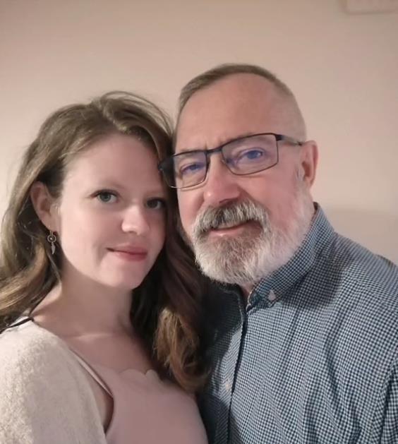 Screenshot 2025-07-11 102604.png