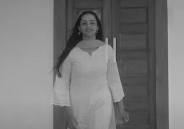 Radika Jadav žrtva svog oca Dipaka