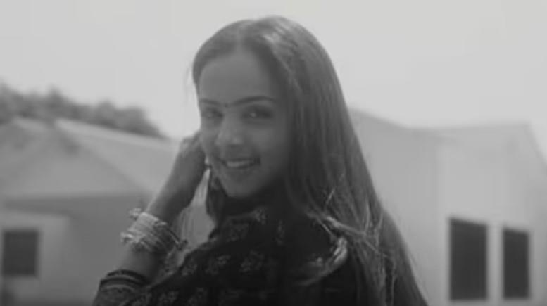 Radika Jadav žrtva svog oca Dipaka