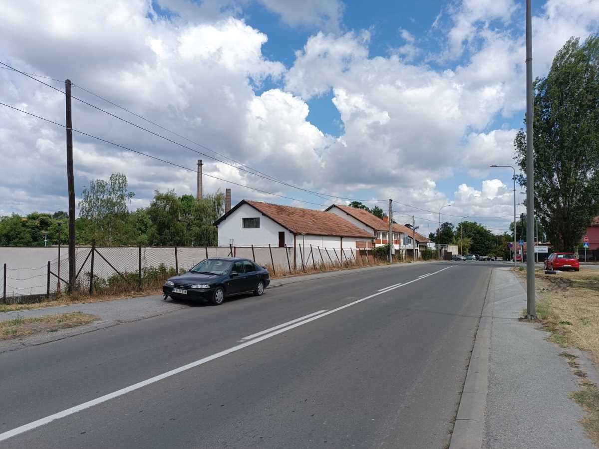 WhatsApp Image 2025-07-11 at 11.40.44_04226eaa.jpg