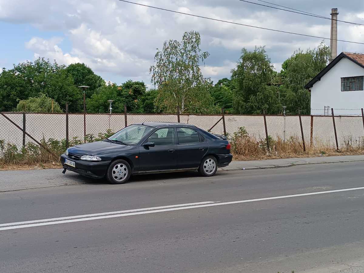 WhatsApp Image 2025-07-11 at 11.40.31_f51ac956.jpg