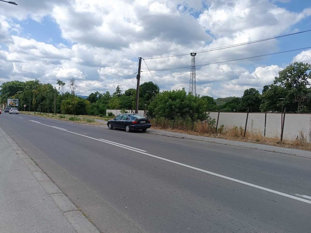 WhatsApp Image 2025-07-11 at 11.40.14_63832187.jpg