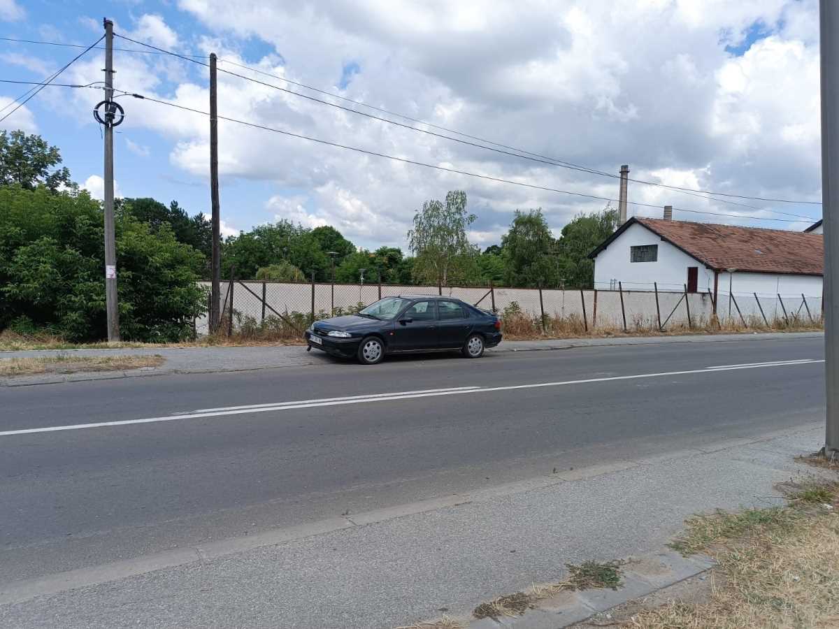 WhatsApp Image 2025-07-11 at 11.39.58_c04ce089.jpg