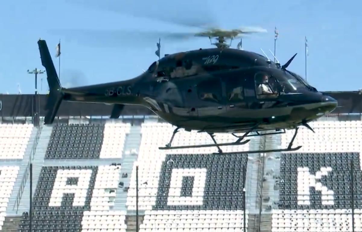 Ivan Savidis se vratio u Solun