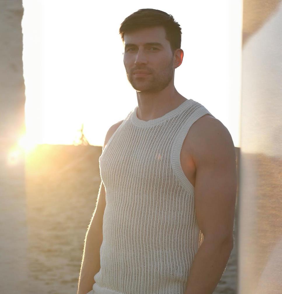 Screenshot 2025-07-11 115623.jpg