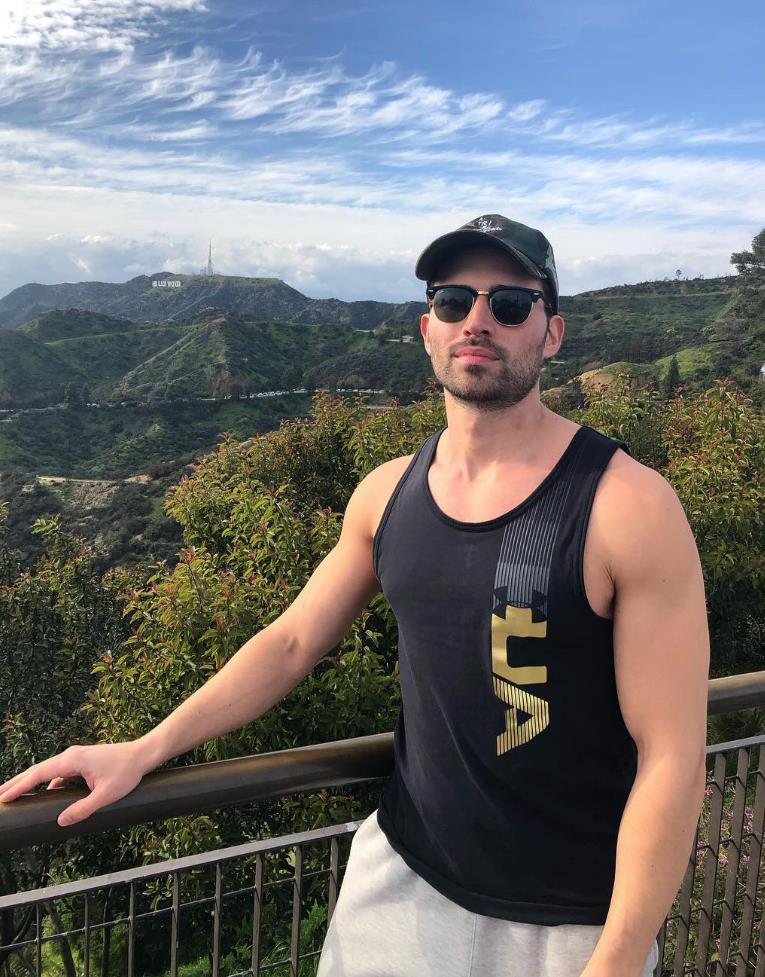 Screenshot 2025-07-11 115644.png