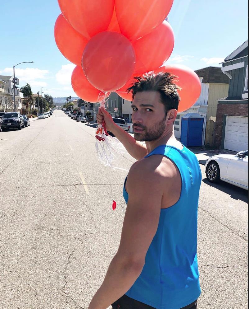 Screenshot 2025-07-11 115650.png