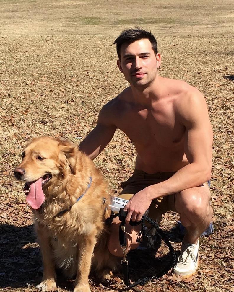 Screenshot 2025-07-11 115705.png