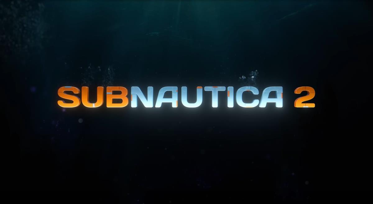 Subnautica 2 (1).jpg