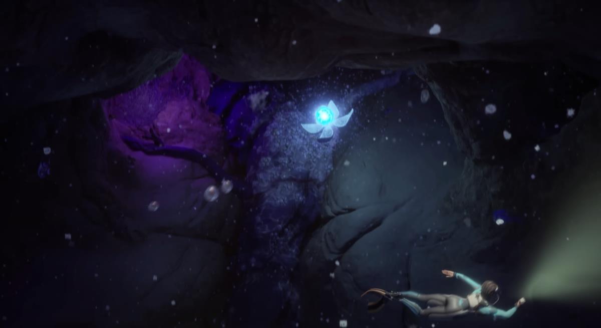 Subnautica 2 (2).jpg