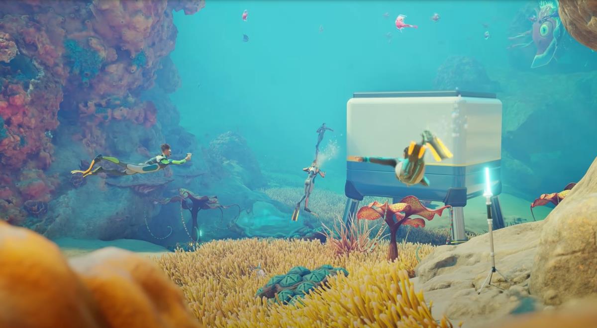 Subnautica 2 (3).jpg