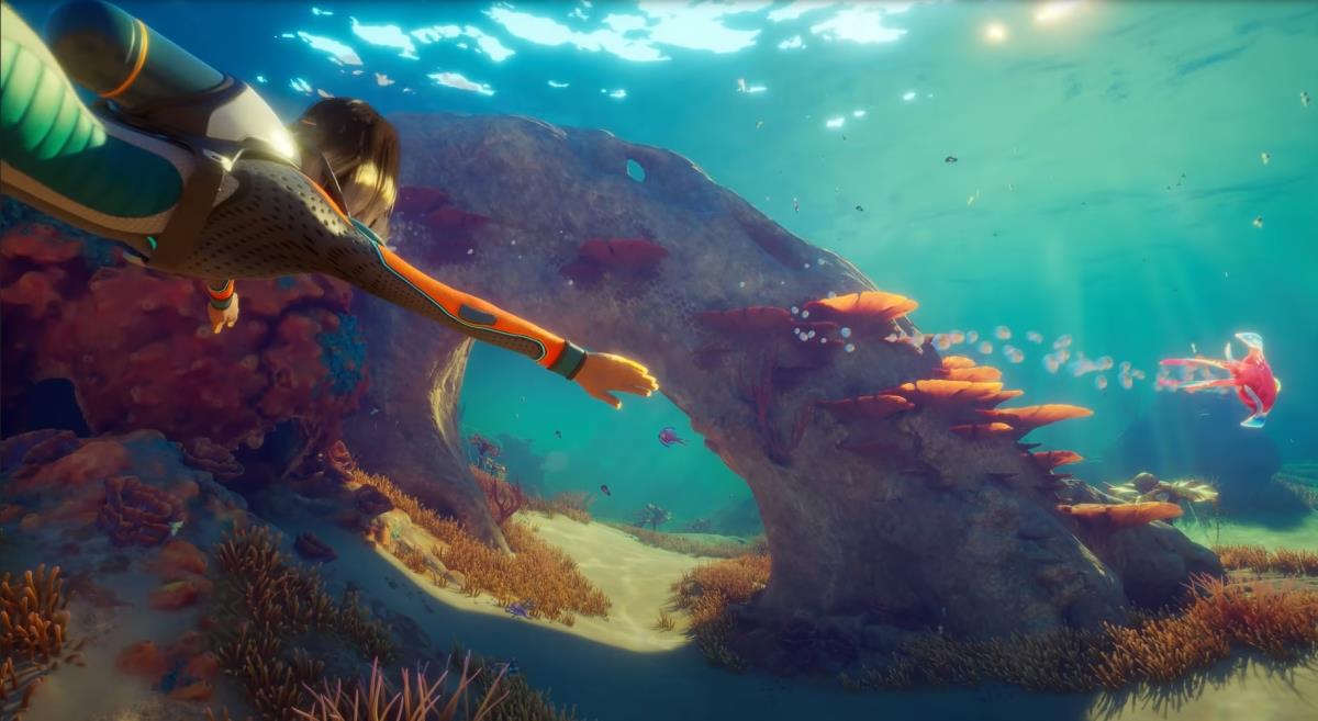 Subnautica 2 (4).jpg