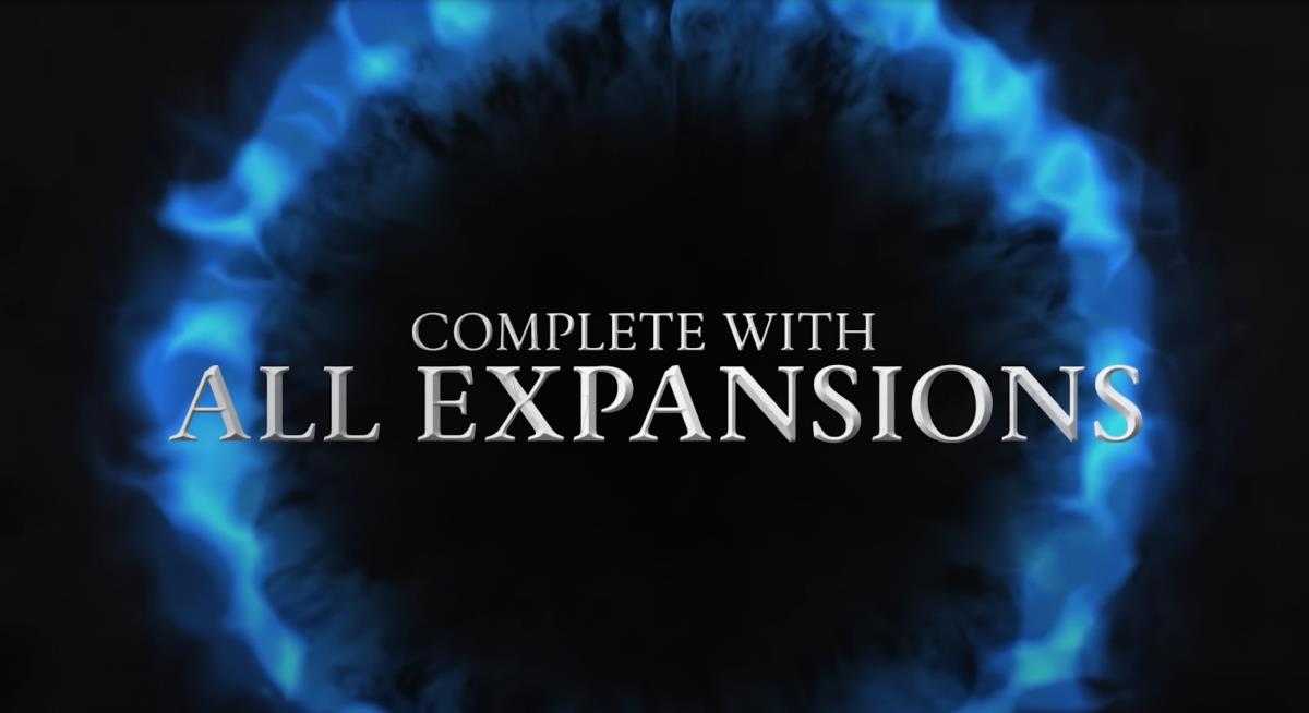 Neverwinter Nights 2 (5).jpg