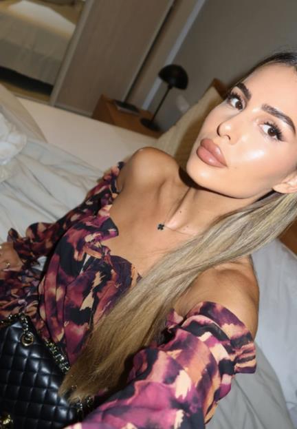 Screenshot 2025-07-11 130353.png