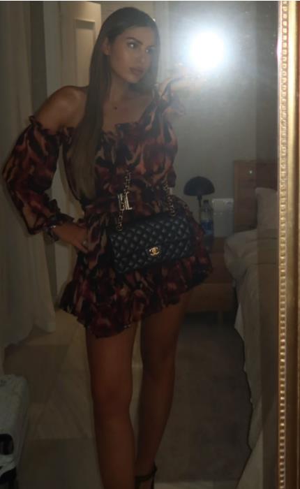 Screenshot 2025-07-11 130345.png