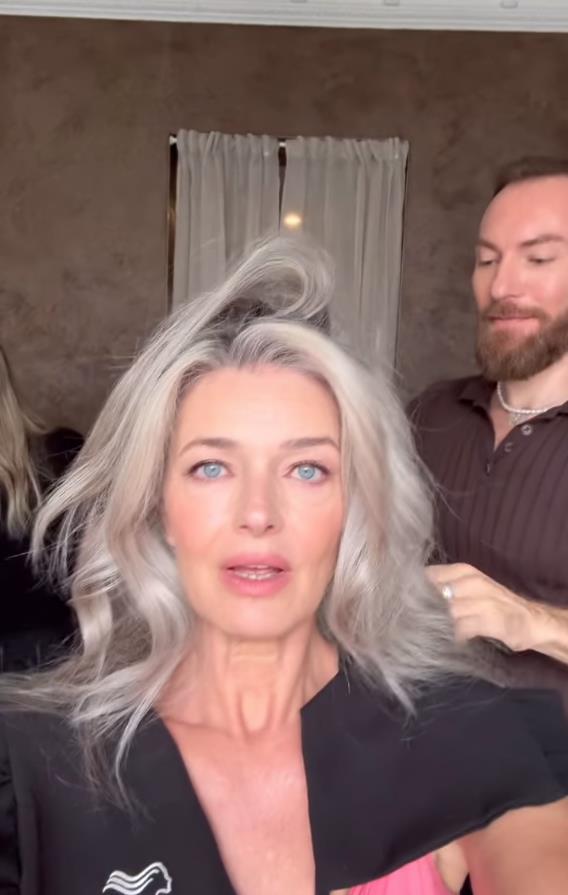 Screenshot 2025-07-11 131740.jpg