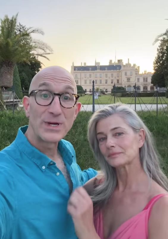 Screenshot 2025-07-11 131754.png