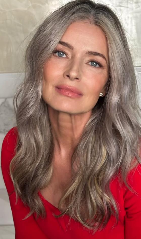 Screenshot 2025-07-11 131830.png