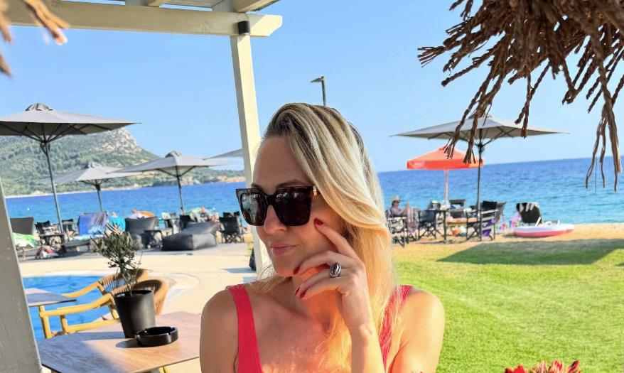 Screenshot 2025-07-11 132647.png