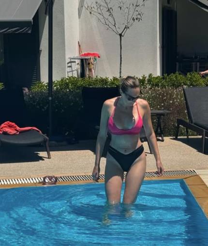 Screenshot 2025-07-11 132616.png