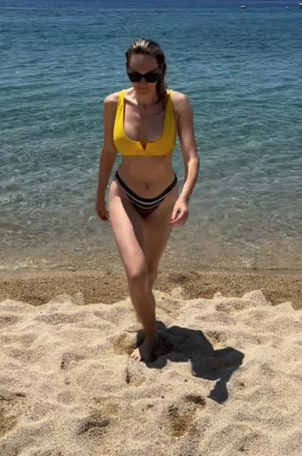 Screenshot 2025-07-11 132611.png