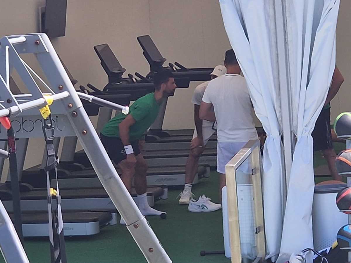 WhatsApp Image 2025-07-11 at 1.39.33 PM.jpeg