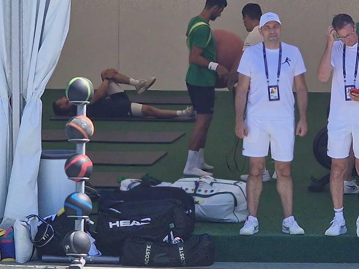 WhatsApp Image 2025-07-11 at 1.38.19 PM.jpeg