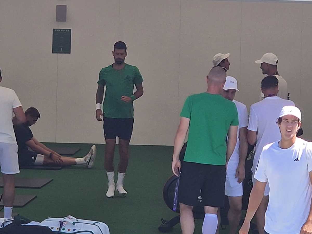 WhatsApp Image 2025-07-11 at 1.38.18 PM.jpeg