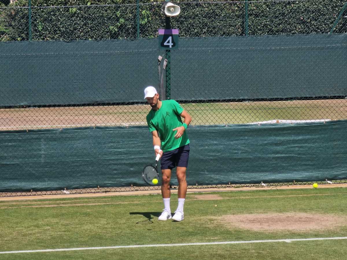 WhatsApp Image 2025-07-11 at 1.58.38 PM (1).jpeg