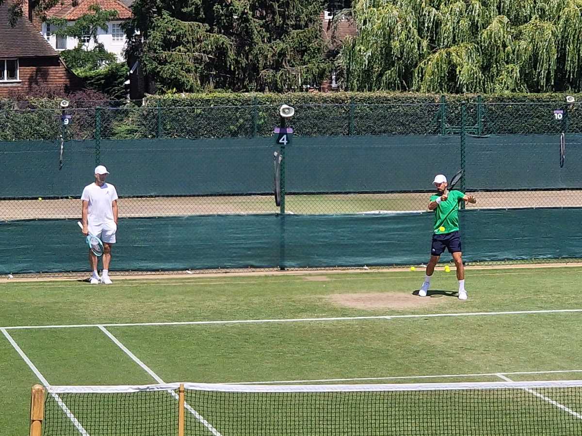 WhatsApp Image 2025-07-11 at 1.58.38 PM.jpeg