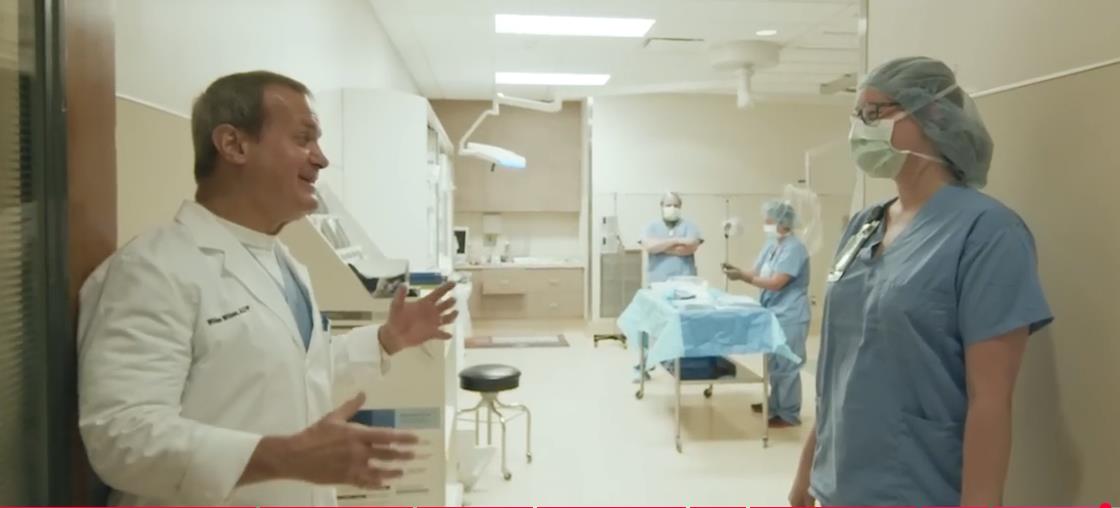 Doktor Vilijam Vilson 5.jpg