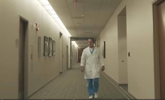 Doktor Vilijam Vilson 2.jpg