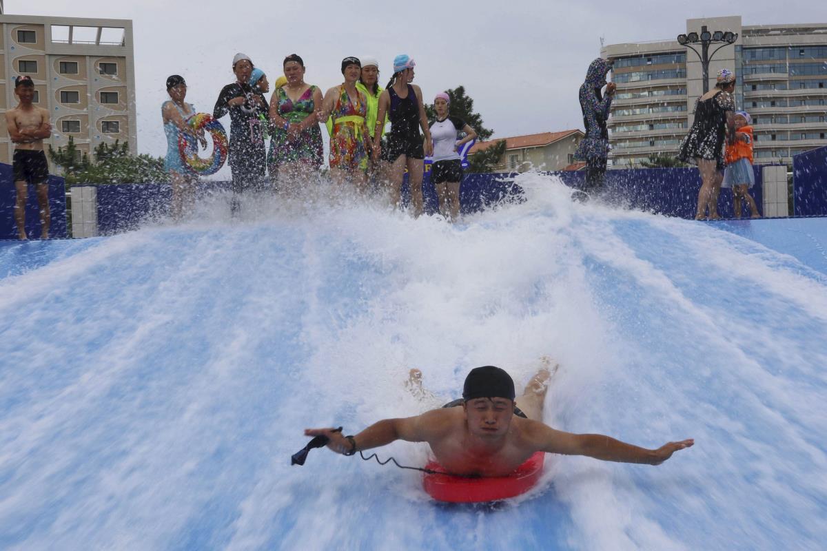 1 AP Cha Song Ho.jpg