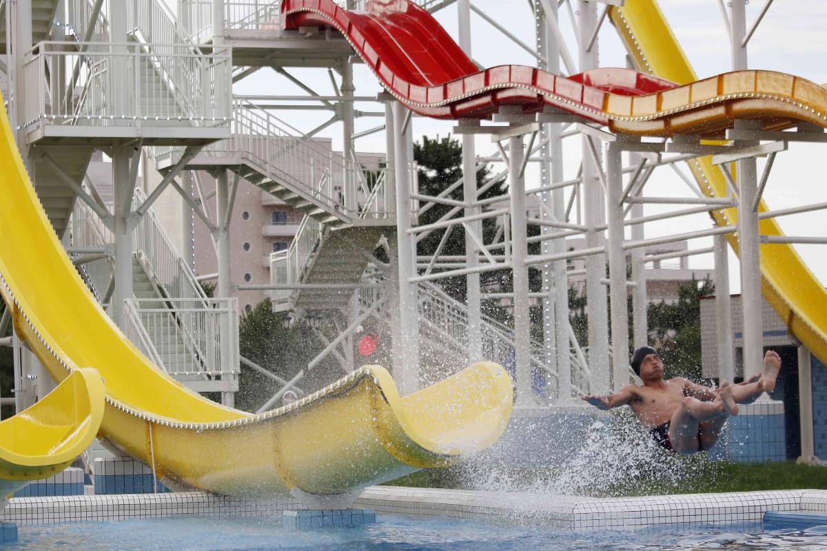 102 AP Cha Song Ho.jpg