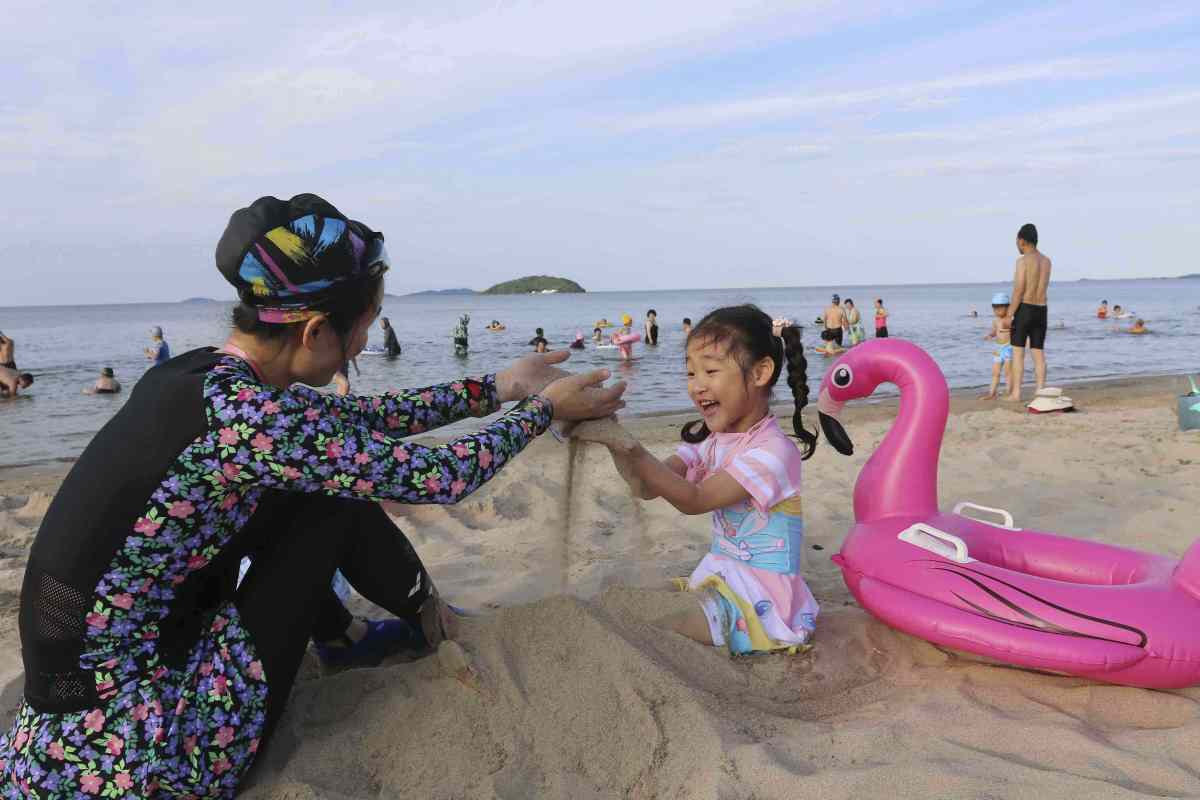 103 AP Jon Chol Jin.jpg