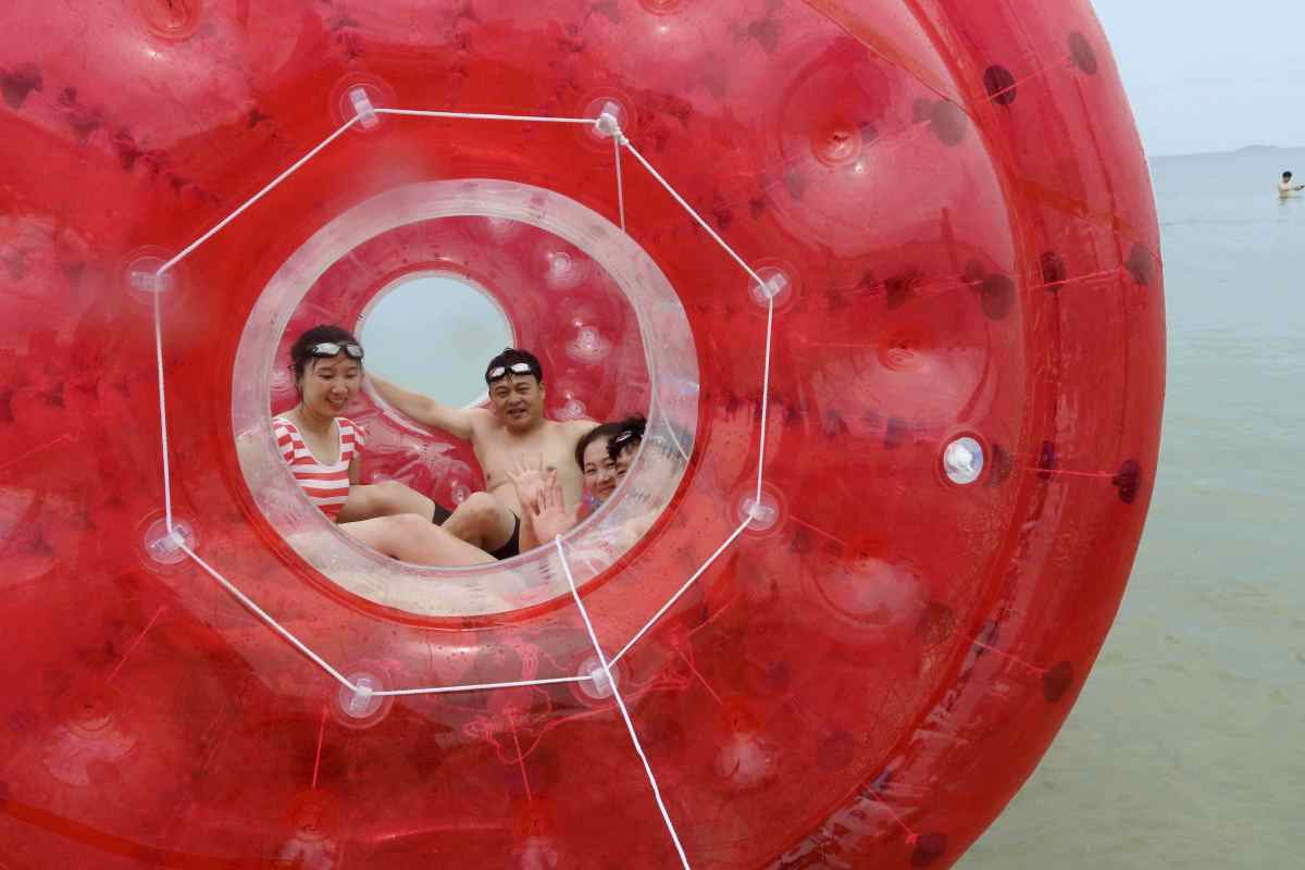 103 AP Cha Song Ho.jpg