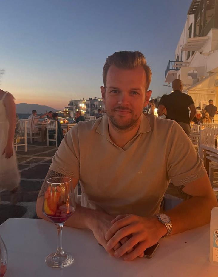 Screenshot 2025-07-11 141147.png