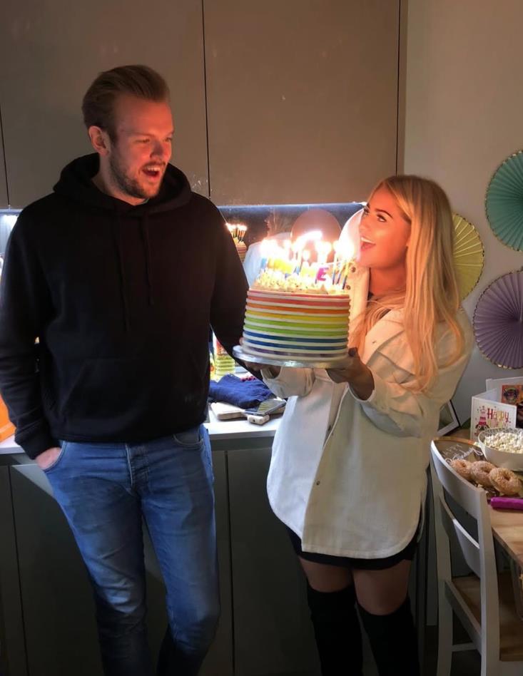 Screenshot 2025-07-11 141152.png