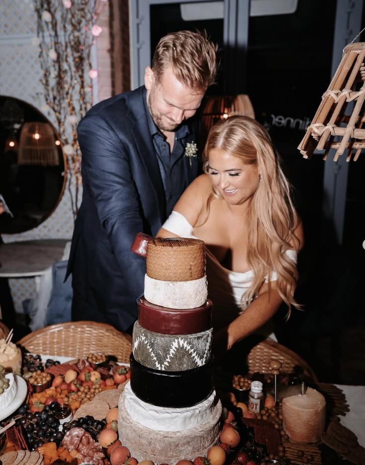 Screenshot 2025-07-11 141200.png