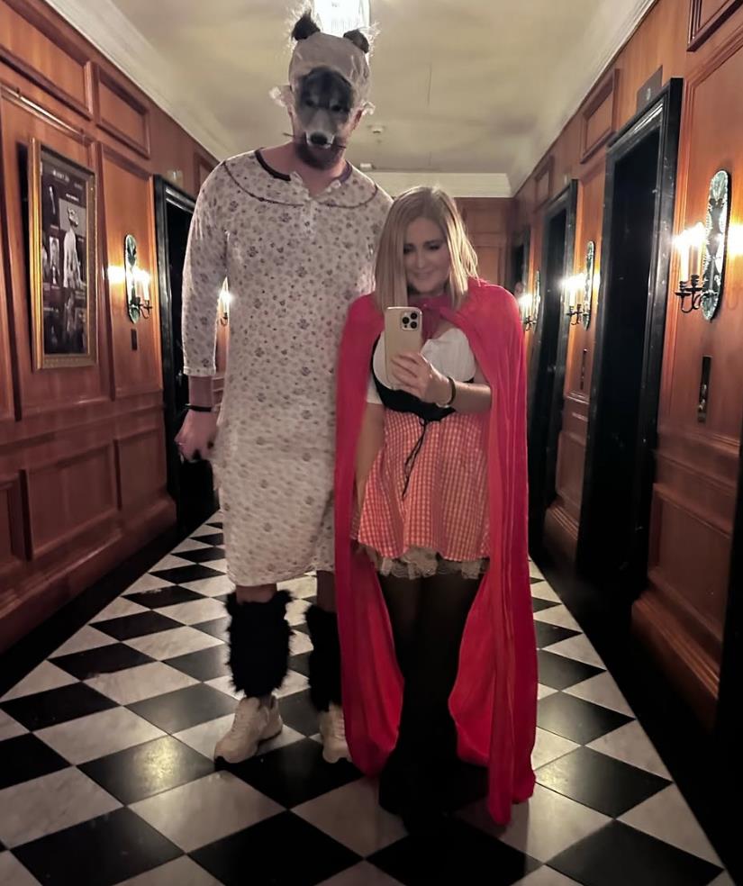 Screenshot 2025-07-11 141209.png