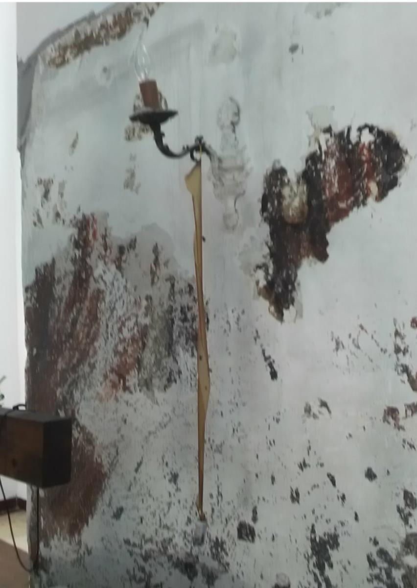 Nebeska sila Svetog Arhangela Gavrila, 135 godina bogosluzbenog zivota cajetinskog hrama_4e512b9c-8979-4188-8c27-2e194a29e652-196c.jpg