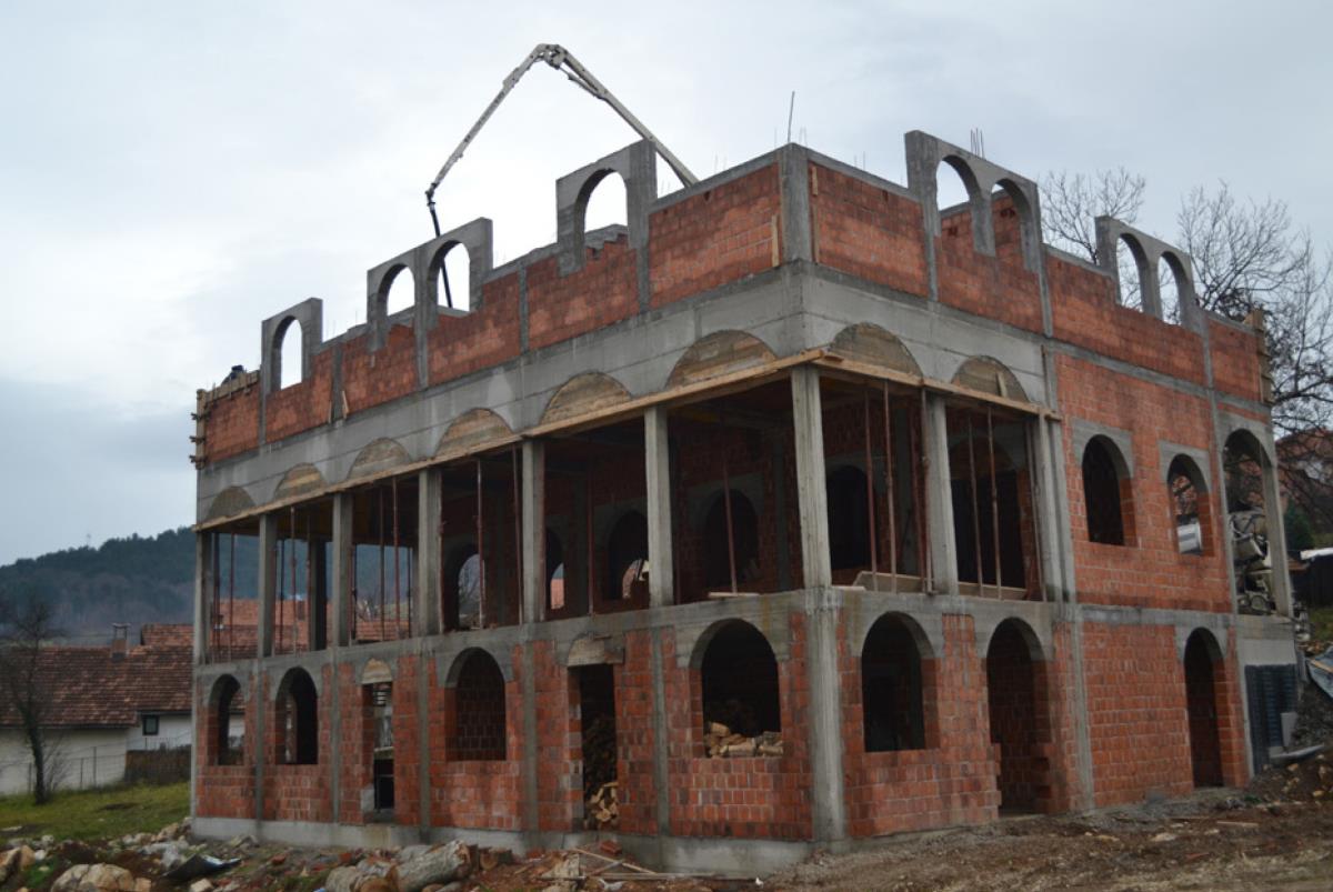 Nebeska sila Svetog Arhangela Gavrila, 135 godina bogosluzbenog zivota cajetinskog hrama_4e512b9c-8979-4188-8c27-2e194a29e652-203c1.jpg