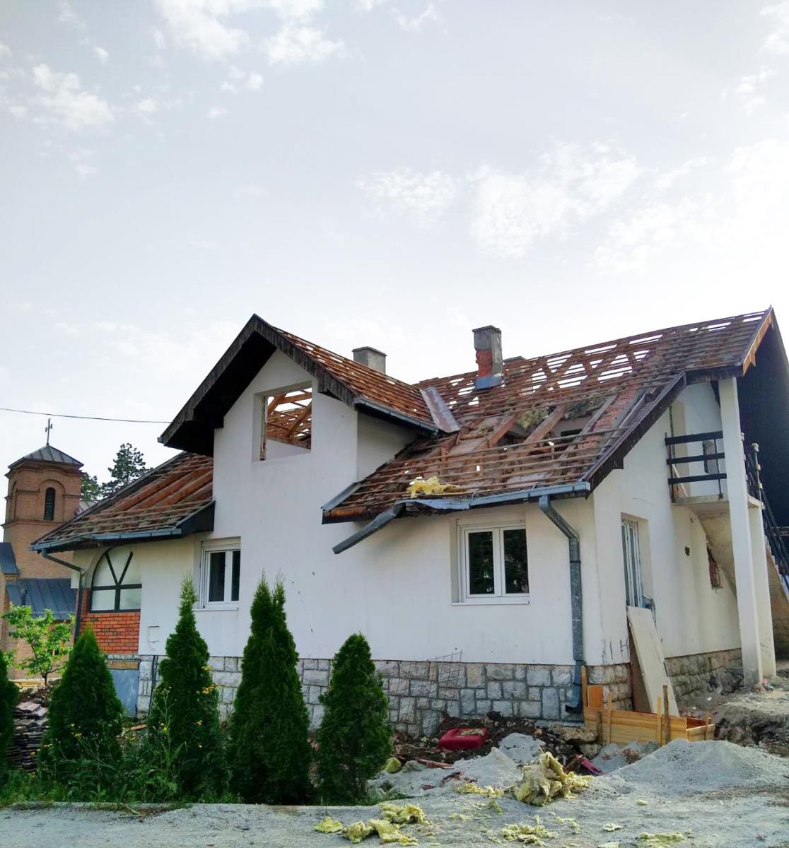 Nebeska sila Svetog Arhangela Gavrila, 135 godina bogosluzbenog zivota cajetinskog hrama_4e512b9c-8979-4188-8c27-2e194a29e652-204c.jpg