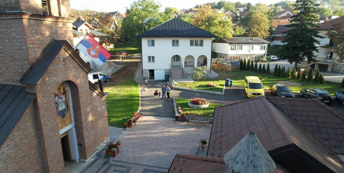 Nebeska sila Svetog Arhangela Gavrila, 135 godina bogosluzbenog zivota cajetinskog hrama_4e512b9c-8979-4188-8c27-2e194a29e652-204ccc.jpg