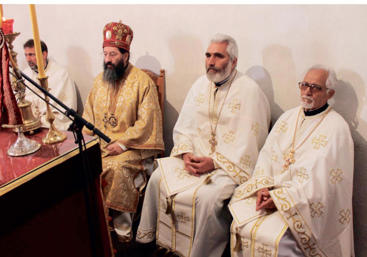 Nebeska sila Svetog Arhangela Gavrila, 135 godina bogosluzbenog zivota cajetinskog hrama_4e512b9c-8979-4188-8c27-2e194a29e652-232c1.jpg